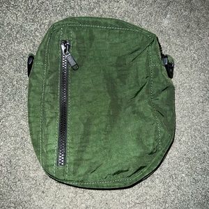 baggu sling bag